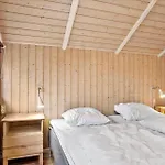 Casa vacanze 40112-juelsminde-fasanlunden-18 *
