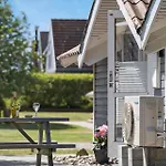Casa vacanze 40112-juelsminde-fasanlunden-18