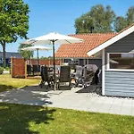 Casa vacanze 40112-juelsminde-fasanlunden-18 Juelsminde (Hedensted)