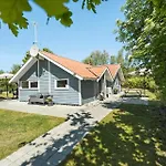 40112-juelsminde-fasanlunden-18 *