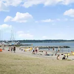 Casa vacanze 40112-juelsminde-fasanlunden-18 Juelsminde (Hedensted)