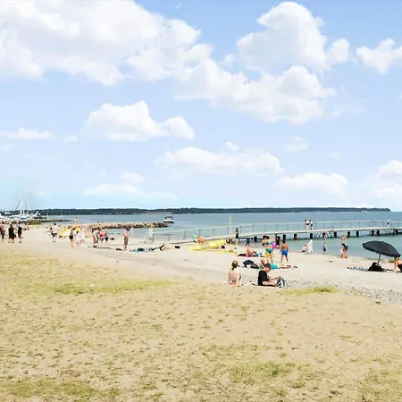 40112-juelsminde-fasanlunden-18