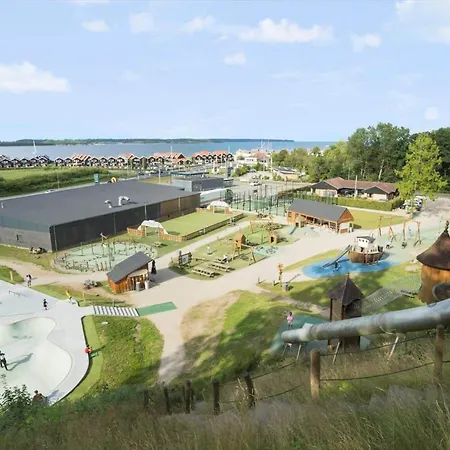 40112-juelsminde-fasanlunden-18 * Juelsminde (Hedensted)