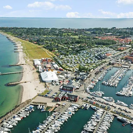 40112-juelsminde-fasanlunden-18 Feriehus