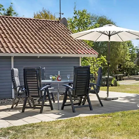 40112-juelsminde-fasanlunden-18