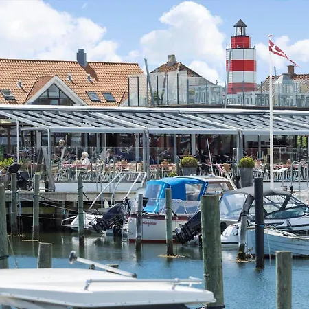 Feriehus 40112-juelsminde-fasanlunden-18 *