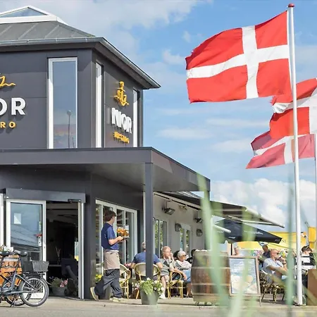 40112-juelsminde-fasanlunden-18 Juelsminde (Hedensted)