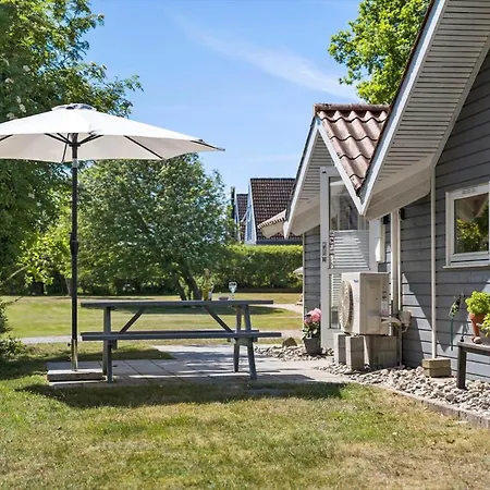 40112-juelsminde-fasanlunden-18 *