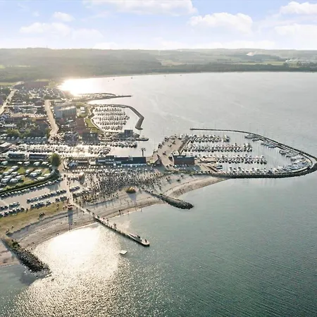 40112-juelsminde-fasanlunden-18 * Juelsminde (Hedensted)