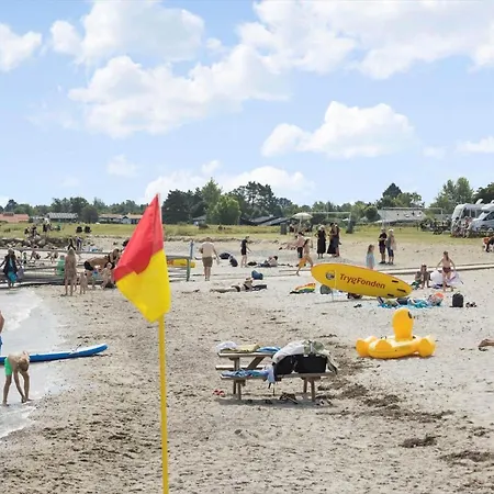 Feriehus 40112-juelsminde-fasanlunden-18