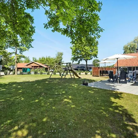 40112-juelsminde-fasanlunden-18 Feriehus Juelsminde (Hedensted)