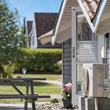 40112-juelsminde-fasanlunden-18 * Juelsminde (Hedensted)