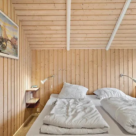 40112-juelsminde-fasanlunden-18 Feriehus