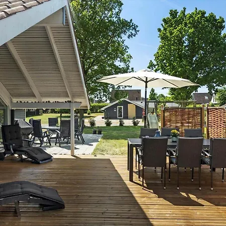 40112-juelsminde-fasanlunden-18 *