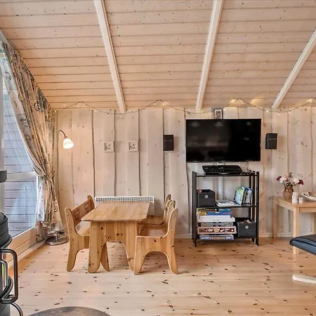 40112-juelsminde-fasanlunden-18 * Juelsminde (Hedensted)