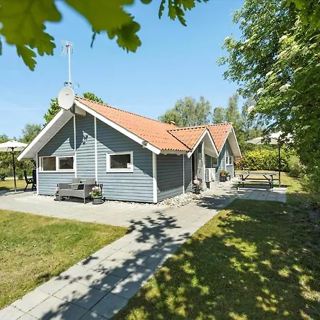 Feriehus 40112-juelsminde-fasanlunden-18