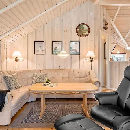 40112-juelsminde-fasanlunden-18 Feriehus *