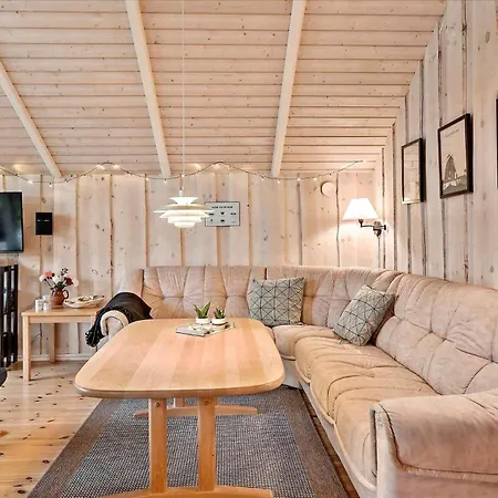 40112-juelsminde-fasanlunden-18 Juelsminde (Hedensted)