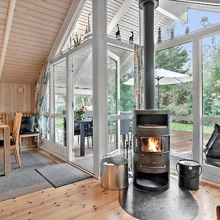 40112-juelsminde-fasanlunden-18