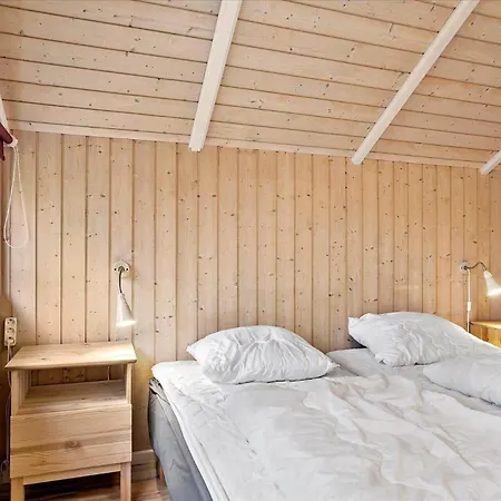 Vakantiehuis 40112-juelsminde-fasanlunden-18 *