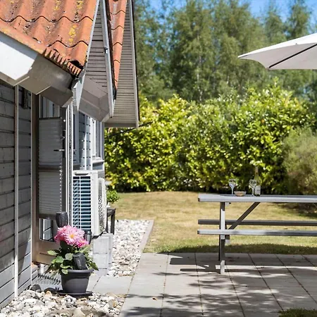 40112-juelsminde-fasanlunden-18 Vakantiehuis