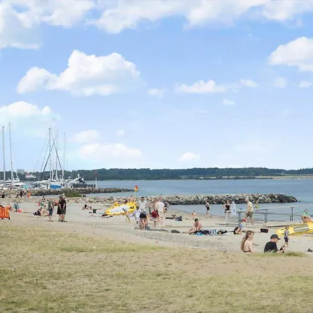 Vakantiehuis 40112-juelsminde-fasanlunden-18 Juelsminde (Hedensted)