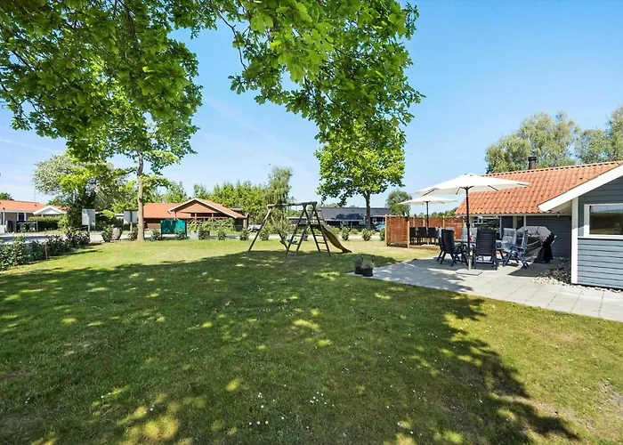 40112-juelsminde-fasanlunden-18