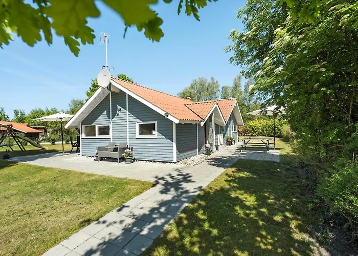 40112-juelsminde-fasanlunden-18 *